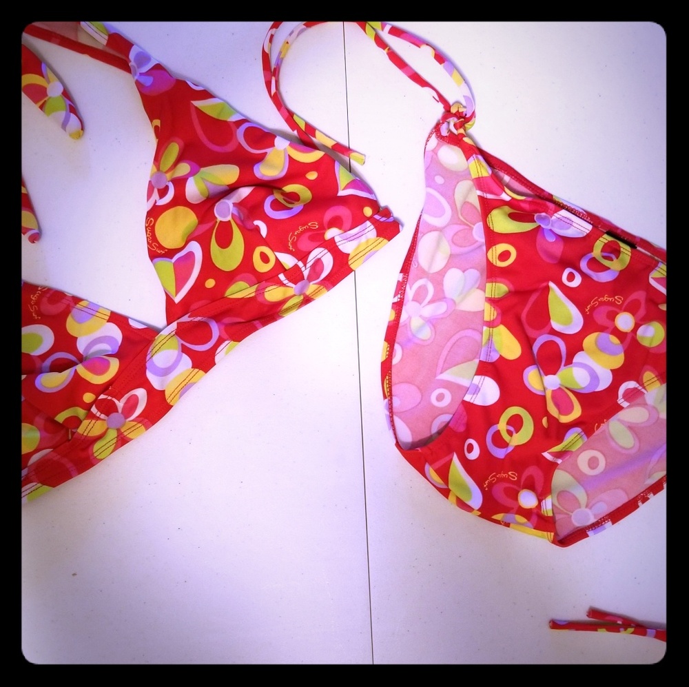 Bikini